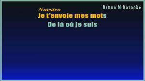 Vitaa, dadju, naestro, slimane (audio officiel). Bella Ciao Naestro Feat Maitre Gims Lyrics