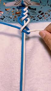 Winter Clothes Arts And Crafts For Kids Arts And Crafts 60615 Zillow Rental Amazon Prime Arts And Crafts Stenci Bracelet Crafts Stencil Crafts Diy Jewelry