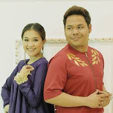 Ernie & syamel @ studio team selangor. Era On Twitter Kalau Ernie Zakri Dan Syamel Berlakon Filem Apa Agaknya Tajuk Filem Yang Sesuai Untuk Dorang Instaseleb