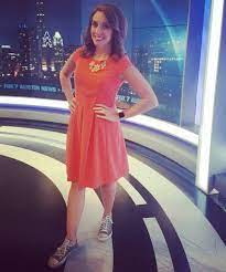 Chelsea andrews is an american news journalist and reporter. Chelsea Andrews Pa Twitter I M Here To Talk Weather And Wear Comfy Shoes But I M Only Allowed To Do One Of Those On Air Guess Which One Sensible Converse Tomboy Glammedup Ootd Bts