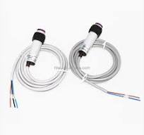 202755/80-706-500-21/268 Pressure Transmitter