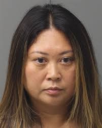 Kimberly Medina's Instagram, Twitter & Facebook