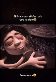 Omar Nolasco (@omarnolasco22)