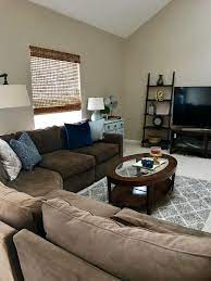 Sherwin Williams Accessible Beige Beige Living Room Paint Beige Living Rooms Living Room Paint
