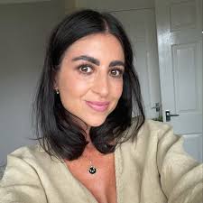 Donna Wardell (@welcome_to_no.1) • Instagram photos and videos