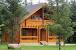 3 Bedroom Log Cabins Ireland Inside