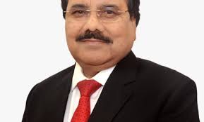 Mr. Sunil Zode Calls for Greater Support and Collaboration to Empower North  East Filmmakers