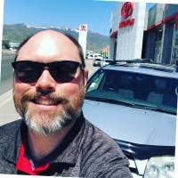 Steve Koonce Email & Phone Number