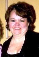 Member Profile: Terry Wilmoth -Jepsen