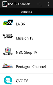 Want to record some content that you liked? Free Usa Tv Live Apk Download For Android Getjar