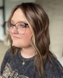 Ashley McAfee Stanley