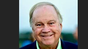 Guillermo Roman's Instagram, Twitter & Facebook