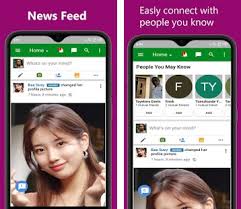 Get the official chat rooms apk (latest version) for android devices. Moochat Plus New People Chat For Free Apk Download For Android Latest Version 1 1 Com Moochatplus Social