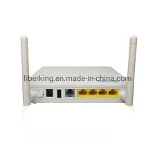 China Original New Huawei Hg8546m Gpon Wifi Modem Onu English Firmware China Onu Huawei