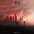 نتیجه تصویری برای اهنگ خودت با خاطره هات باهم به درک بچرخ تا بچرخیم مث چرخ فلک