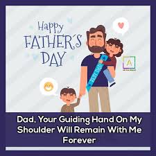 If you are son, your bond with your dad should be very special and friendly. Happy Fathers Day Quotes Father S Day Inspirational Quotes Images