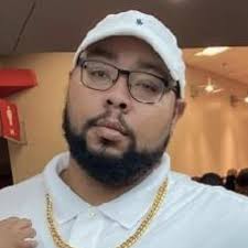 Venita Armstrong and Roderick Saylors' Wedding Website