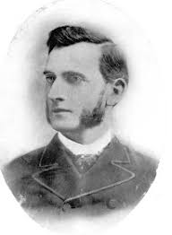 Old Florida: The man who created a city