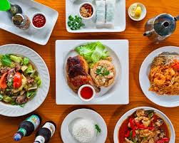 Zoe's kitchen delivery north druid hills. Thai Delivery In Brookhaven Order Thai Near Me Uber Eats
