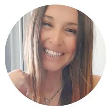 Gaby Ramos (@amor.porvos.39) • Facebook