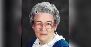 MARVINE H. TRIGG Obituary