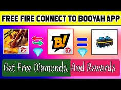 Is freefiree a chinese game? 20 Garena Free Fire Tip S And Tricks Ideas In 2021 Fire Free Kare