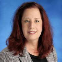 30+ "Anne Cassin" profiles