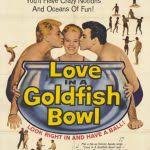 The mark is a bravely and intelligently handled film dealing with very tricky and sensitive material. The Mark 1961 Dvd Planet Store