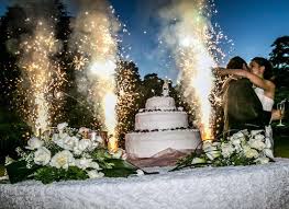 Pin Auf Un Bel Matrimonio In Italia