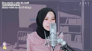 Keina suda veil roblox id : Rainych Ran Cover Rainych Veil Fire Force Ed Keina Suda Cover Facebook