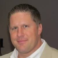 Adam Tierney Email & Phone Number