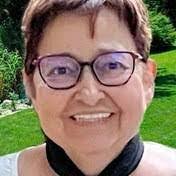 Jane Neis's Instagram, Twitter & Facebook