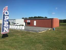 Addresses:30139 sussex hwy, laurel, de 19956 po box 1686, salisbury, md 21802. Appliance Zone 10755 N Laurel Plaza Rd Laurel De 19956 Usa