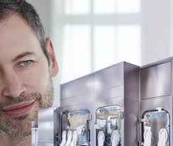 The go-to reference for sterile manufacturing GMP gets an upgrade, with  expanded content and a new emphasis