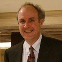 Henneman Engineering, Inc.