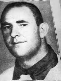 The Town Crier's All-Time TMHS Girls Basketball Team