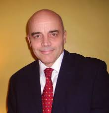 I am thinking about getting something to help the house martins nest