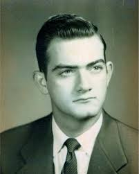 John Francis Corrigan Obituary April 18, 2023