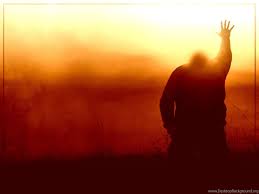 Maybe you would like to learn more about one of these? Youth Praise And Worship Backgrounds Images Galleries Desktop Background