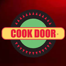 18.09.2021 · cook door buffalo burger hardees anas el demeshky momen arabiata prego. Cook Door Photos Facebook