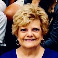 90+ "Mary Cic" profiles