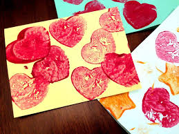 Mad lib style thank you notes from petite lemon. Four Simple Cards Kids Can Make Homemade Thank You Cards From Toddlers And Kids