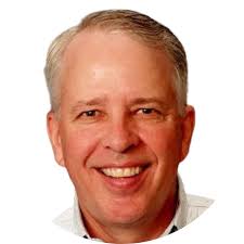 About Us — Swarmalytics