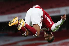 For the second time in just nine days, we host newcastle united at emirates stadium. L5lyvkkaniysmm