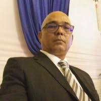 60+ "William Davila" profiles