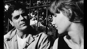 Remembering the Genius of Chris Marker