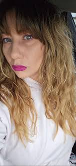 Helping a friend find an Airbnb while working in midland from 3/1-4/12  preferably the north end . TYIA