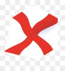 St george flag saint george happy st george's day patron saint of england st georges day saints days saint nicholas knights templar day wishes. St George Flag Png And St George Flag Transparent Clipart Free Download Cleanpng Kisspng