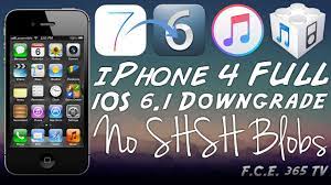 The actual jailbreak will be tethered but you'll still be able to unlock and continue using your device in the mean time until an untether. Ios 7 1 2 Iphone 4 Gsm No Service Fix After Bypass September Update Proofs Youtube