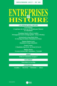 Une société de récupération de métaux à toulouse. Le Recyclage Des Dechets D Aluminium Histoire De L Affinage En France Cairn Info